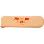 Estuche "No me da la vida"