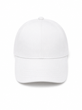 Gorra Blanca Personalizable
