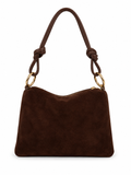 Bolso Fiesta Negro