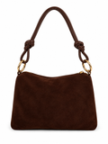 Bolso Fiesta Chocolate