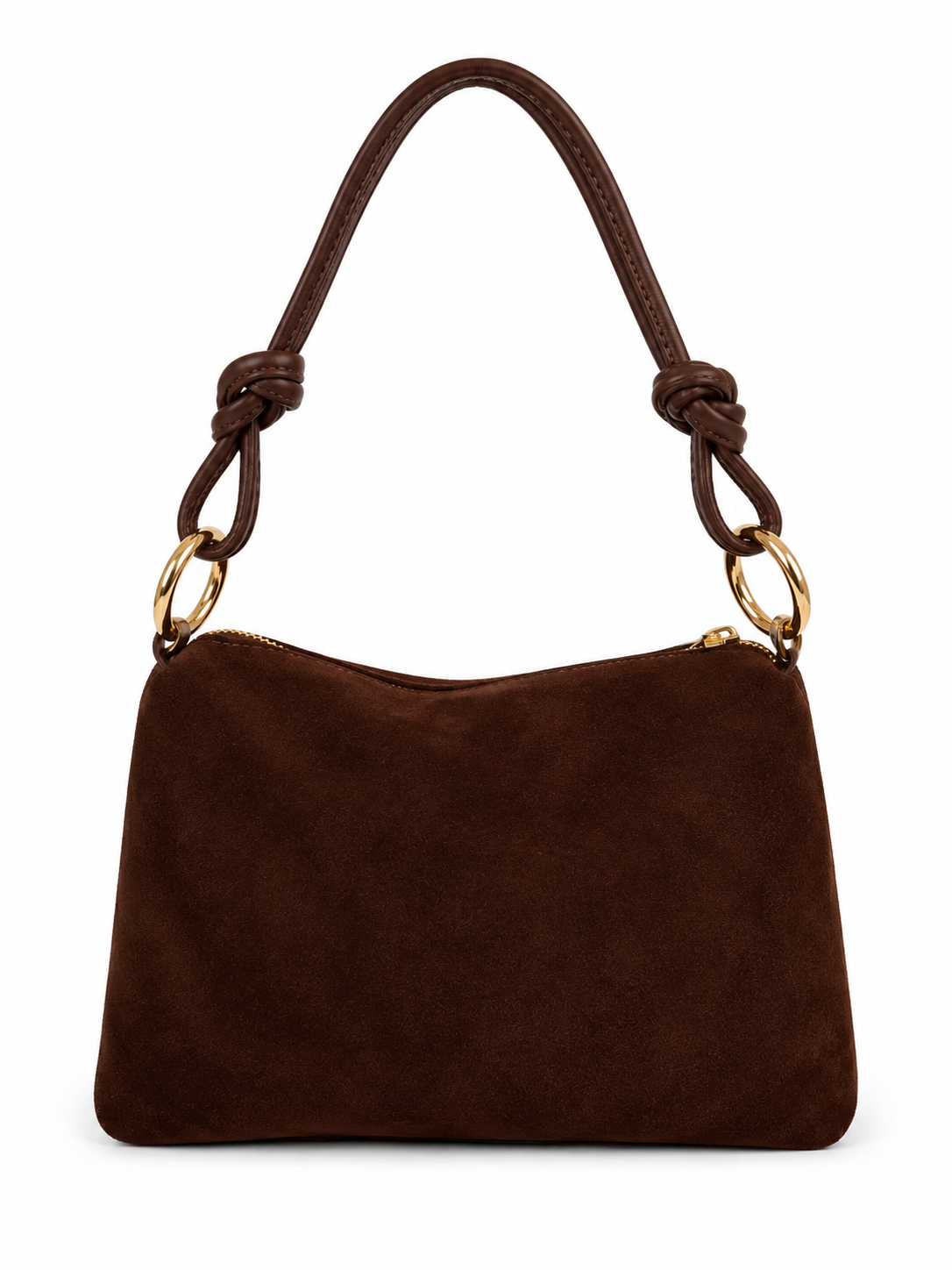 Bolso Fiesta Chocolate
