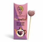 Tea Pop - Fruta de la Pasión