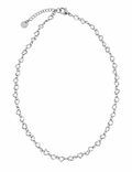 Collar Corazoncitos