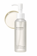 Mixsoon Aceite Limpiador de Frijoles – 100 ml