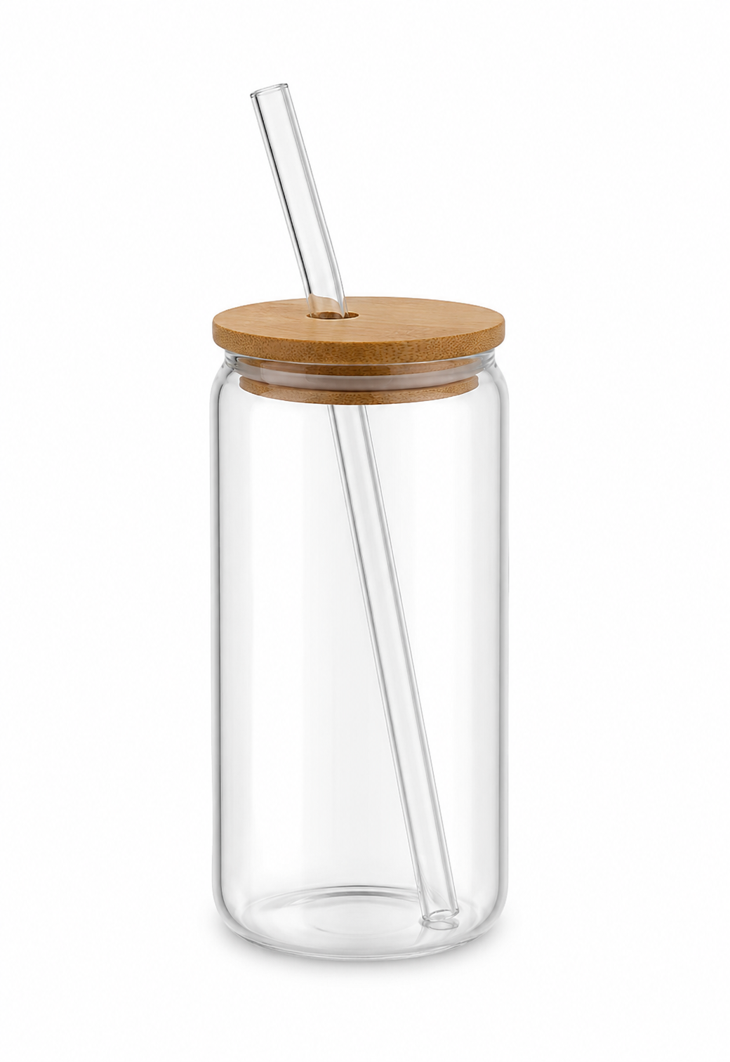 Vaso Cristal  Personalizable