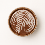Calcetines Latte