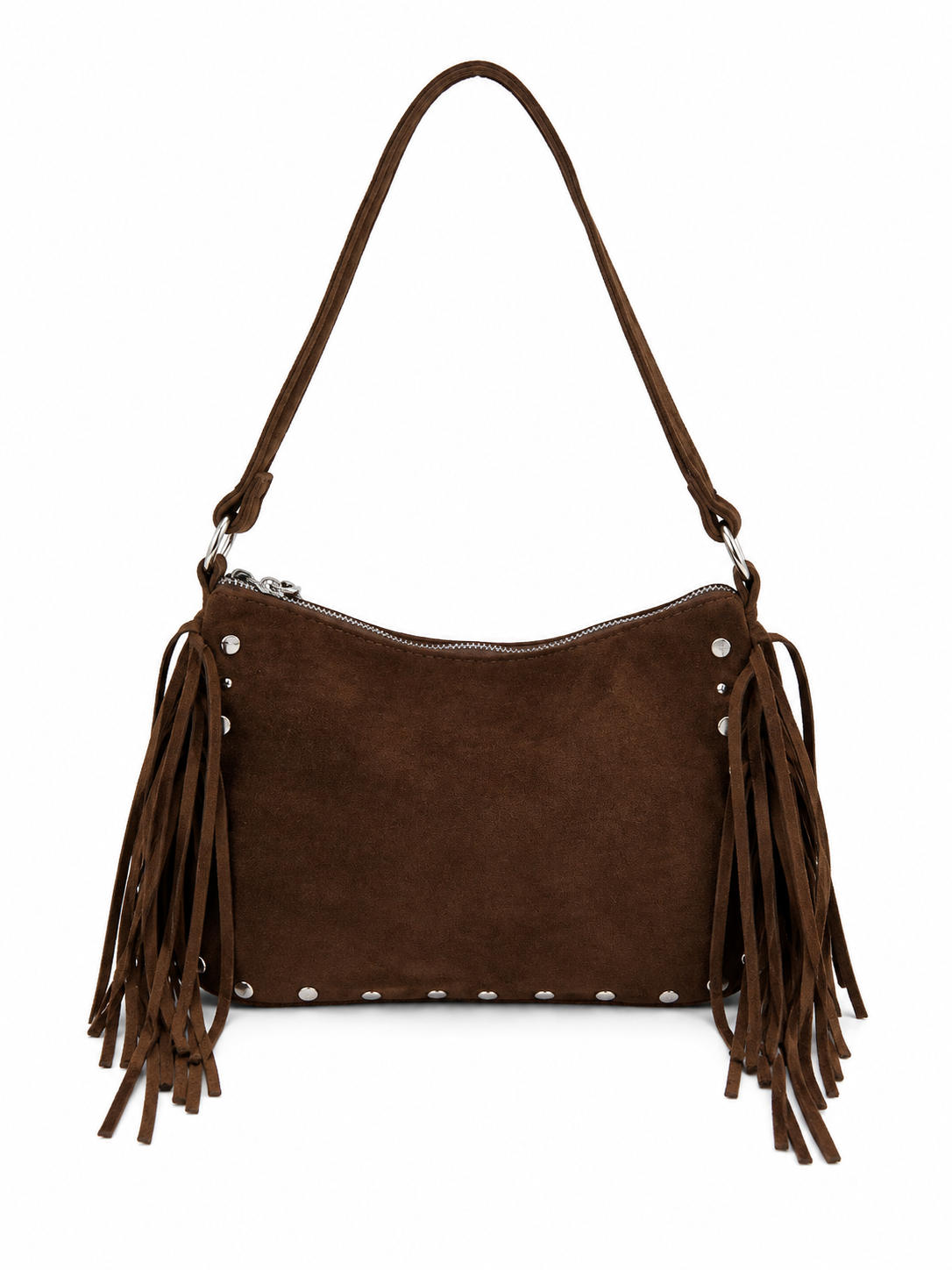 Bolso Mini Vaquera