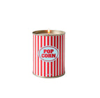 Vela en lata "Pop Corn"