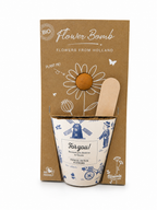 Kit de cultivo "Para tí"