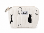 Neceser Gatito