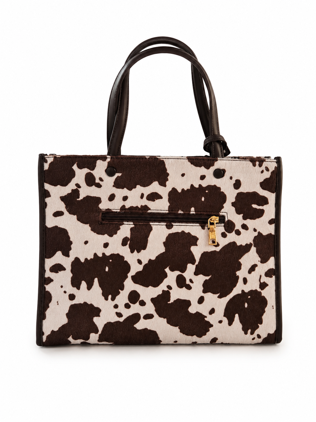 Bolso Vaca