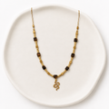 Collar Serpiente