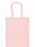 Tote bag Rosa Personalizable