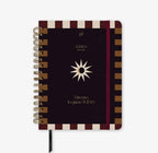 Agenda 2026-2027 "Universo"