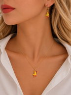 Collar Patito