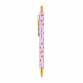 Boli Lila Floral UO
