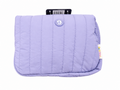 Neceser Lila