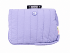Neceser Lila