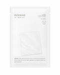Mixsoon- Mascarilla Centella