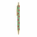 Boli Verde Floral UO