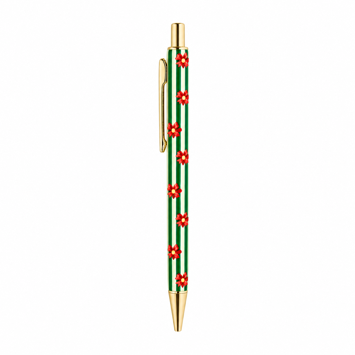 Boli Verde Floral UO