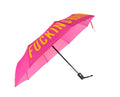 Paraguas "F*king Rain*