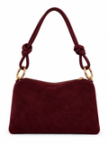 Bolso Fiesta Vino