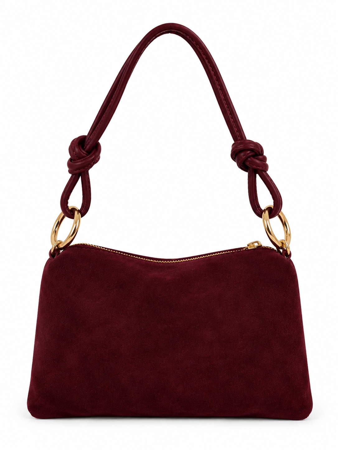 Bolso Fiesta Vino
