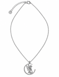 Collar Hadita en Luna