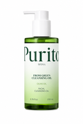 Purito- Limpiador en Aceite