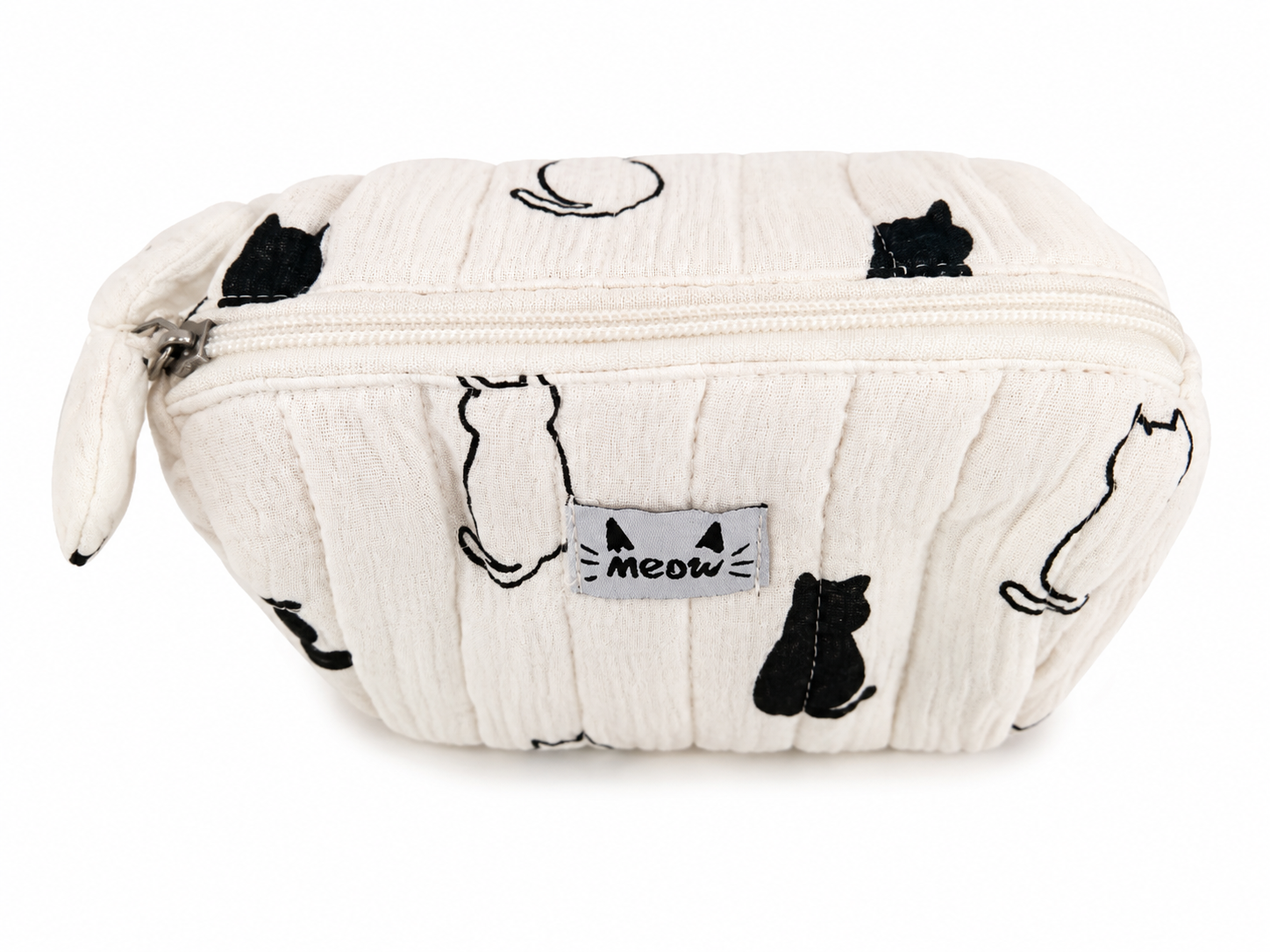 Neceser Gatito