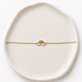 Pulsera Arcoíris