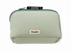 Neceser Verde