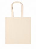 Tote bag Beis Personalizable